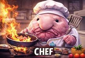 Chef
